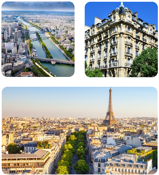 Domicilier-son-entreprise-a-Paris