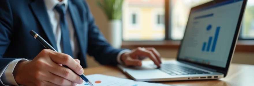 quel-est-le-chiffre-d-affaires-maximum-pour-une-sarl