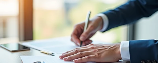 sasu-c-est-quoi-exactement