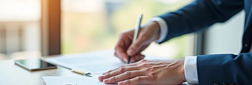 sasu-c-est-quoi-exactement