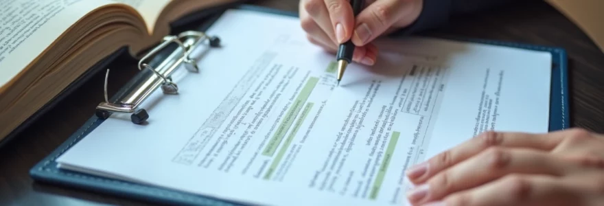 creation-d-une-sasu-formalites-que-faut-il-prevoir