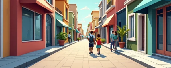 creer-micro-entreprise-sans-diplome-est-ce-possible