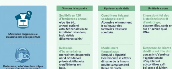 comment-fonctionne-une-eurl-soumise-au-regime-micro
