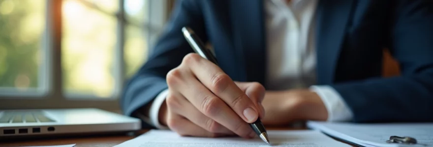 quel-est-le-veritable-statut-de-l-entreprise-individuelle-aujourd-hui