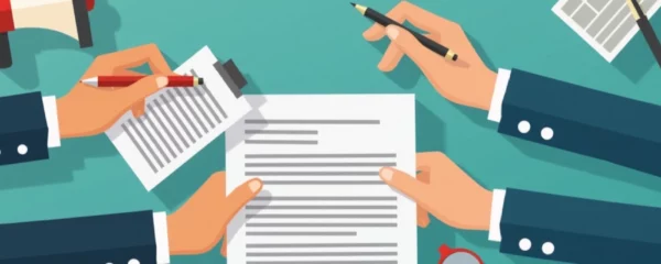 les-conditions-obligatoires-pour-creer-une-societe-en-france