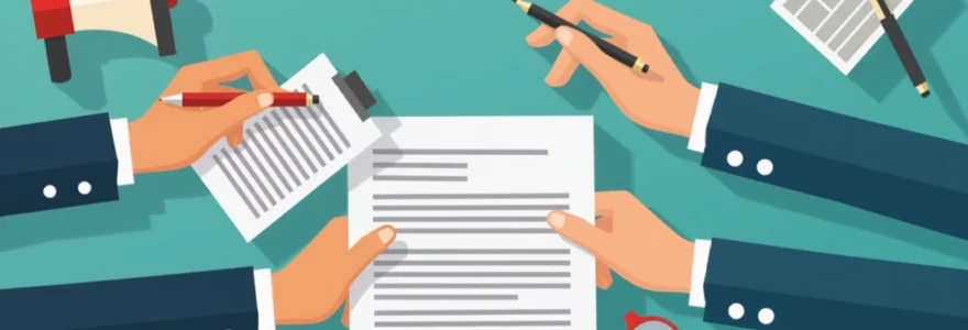 les-conditions-obligatoires-pour-creer-une-societe-en-france