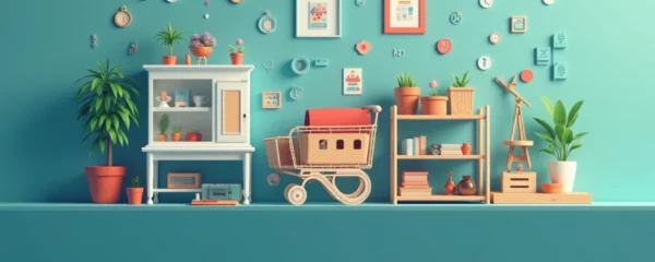 creer-micro-entreprise-sans-diplome-est-ce-possible