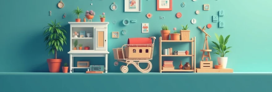 creer-micro-entreprise-sans-diplome-est-ce-possible