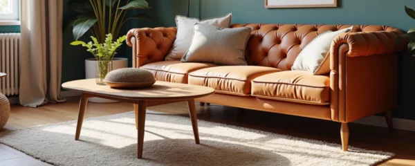 relooker-des-meubles-creer-une-entreprise-inspiree-du-upcycling