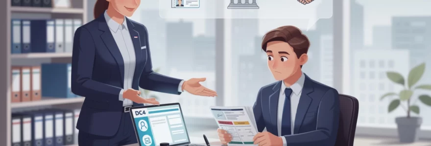 comment-devenir-sous-traitant-de-marche-public